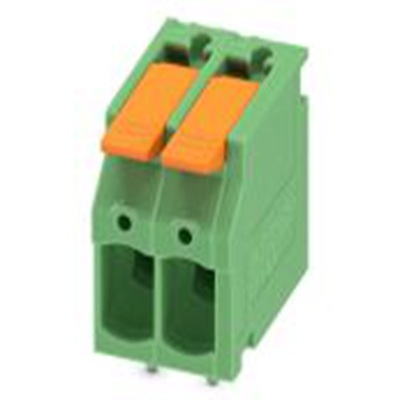 1190297 Phoenix Contact product image